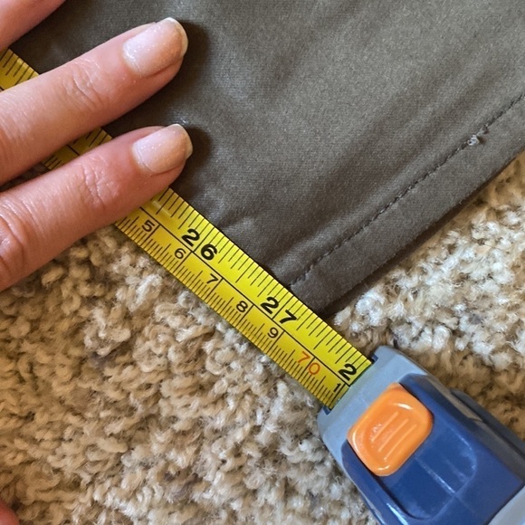 Frame Women’s Colored Jeans Le High Skinny Coated High Rise Pants - Picture 5 of 5